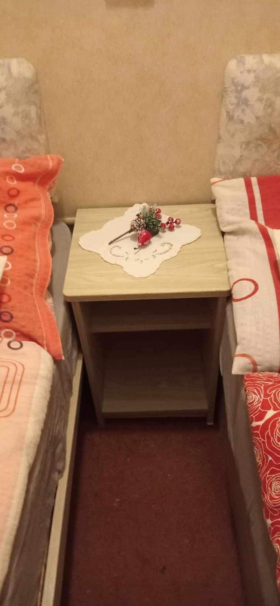 Kupai Apartman Apartment Tiszaujvaros Ngoại thất bức ảnh