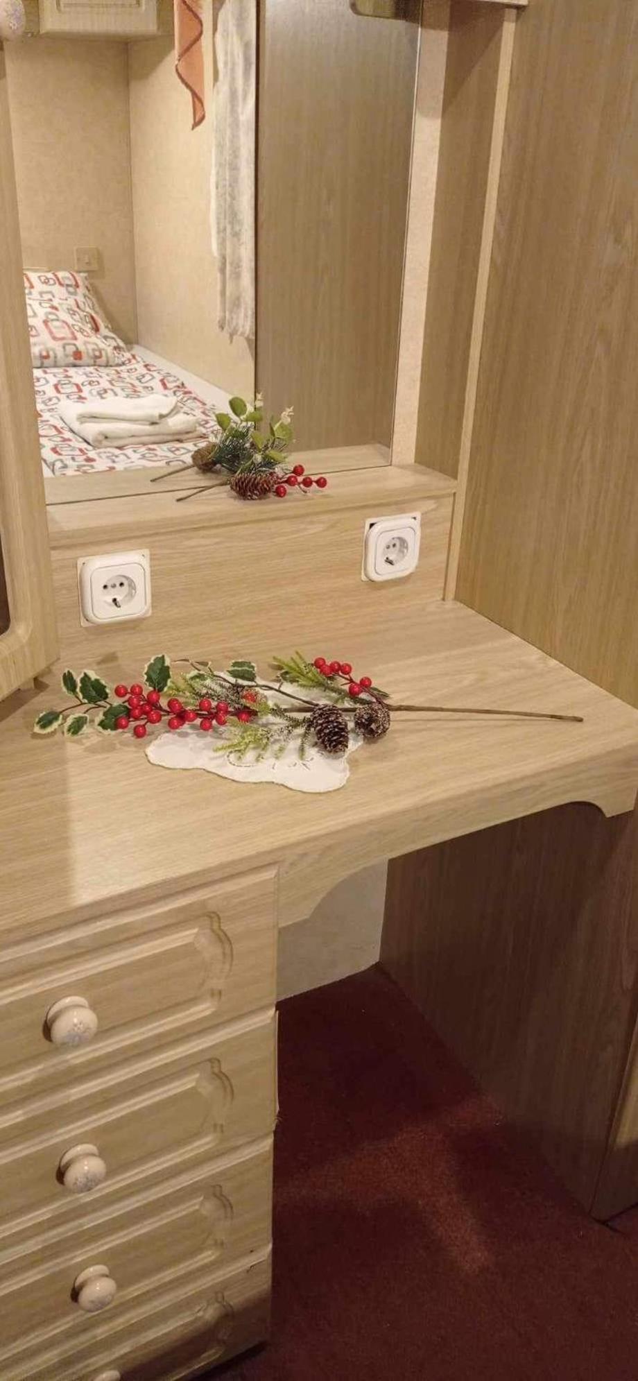 Kupai Apartman Apartment Tiszaujvaros Ngoại thất bức ảnh
