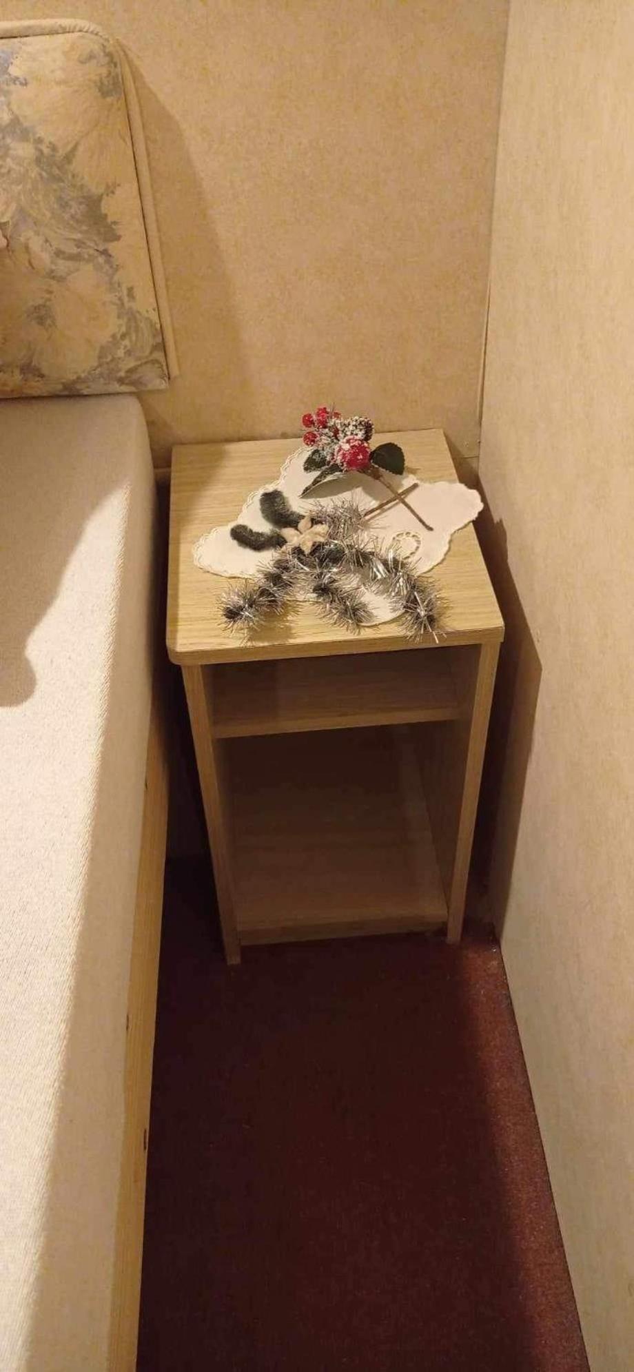 Kupai Apartman Apartment Tiszaujvaros Ngoại thất bức ảnh