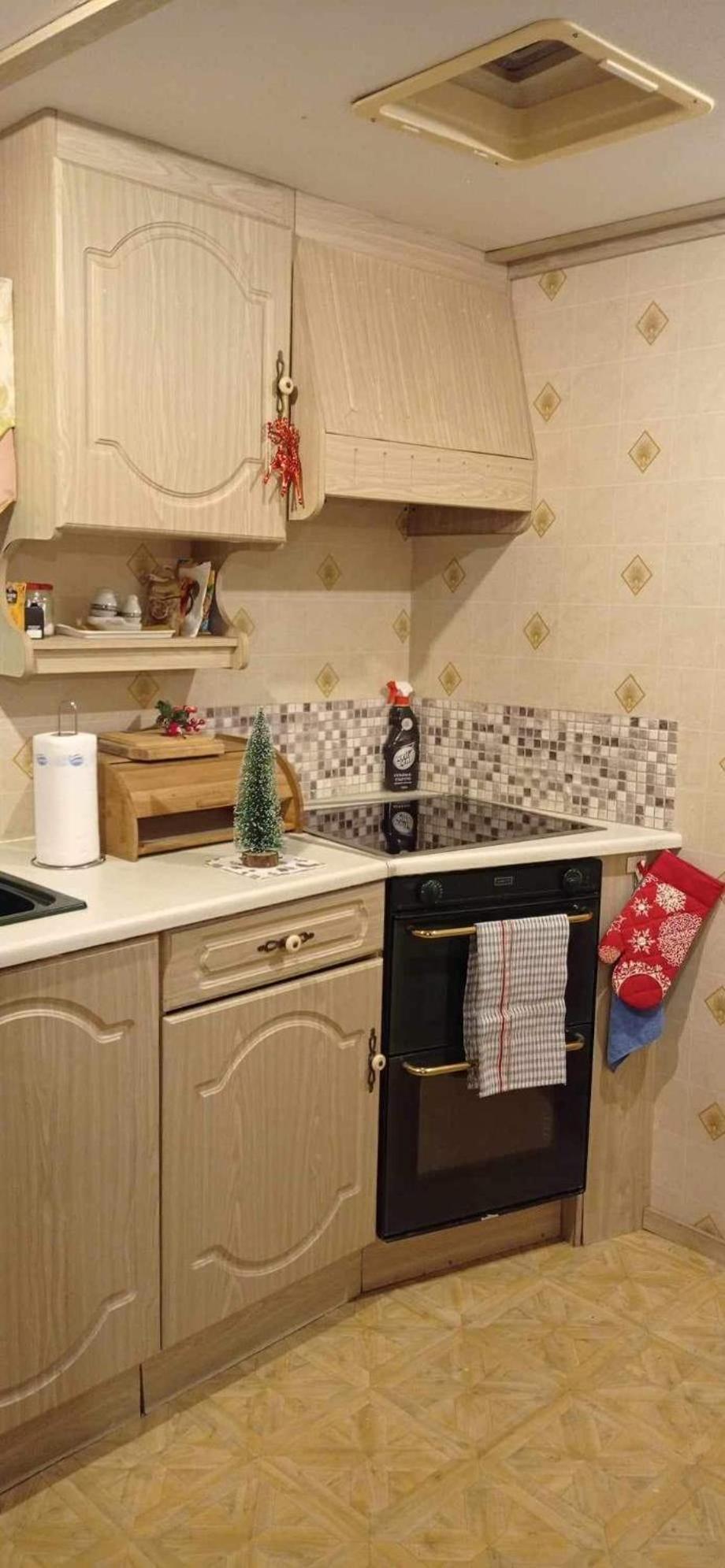 Kupai Apartman Apartment Tiszaujvaros Ngoại thất bức ảnh
