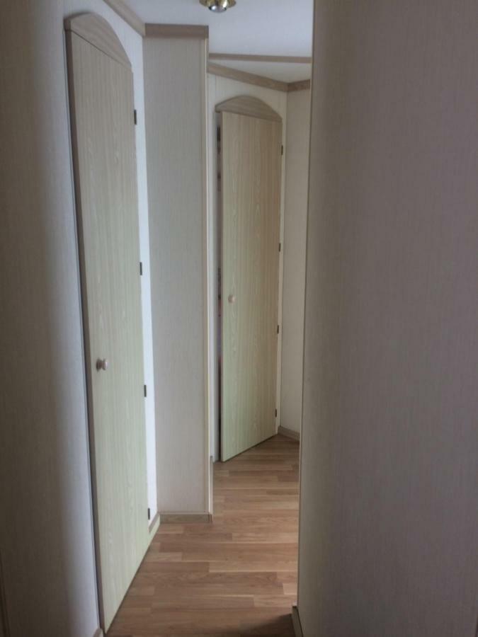 Kupai Apartman Apartment Tiszaujvaros Ngoại thất bức ảnh